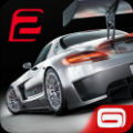 GT赛车2：实车体验 (GT Racing 2: The Real Car Exp[AMAZ]) V1.0.2 亚马逊版