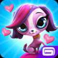 小小宠物园(Littlest Pet Shop) V1.9.1 免验证版