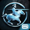 决斗骑士(Rival Knights) V1.0.1 安卓版