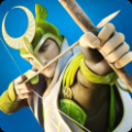 ɭսʿ(EPIC Battle for Moonhaven) V1.3.0 ׿