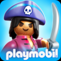 海盗奇兵(PLAYMOBIL Pirates) V1.3.0 安卓版