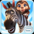 奇迹动物园动物救兵奇 (Wonder Zoo - Animal rescue) V1.6.1 安卓版