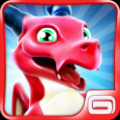 天天捕龙(Catch that Dragon!) V1.0.0n 免验证版