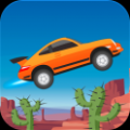 疯狂之旅(Road Trip) V1.15 安卓版