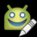 APK编辑器 V1.9.0 免费版