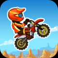 超级摩托车(Extreme Bike Trip) V1.9.0 安卓版