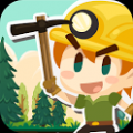 口袋矿工(Pocket Mine) V2.6.0 安卓版