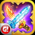 元素之战(Elements Battle) V1.1.4 安卓版