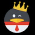 QQ主题管家 V6.4.0 免费版
