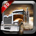 载重卡车3D(Heavy Loader 3D) V1.4 安卓版