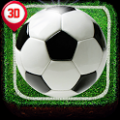 3D手指足球(KICK MANIA 3D - Football) V1.2 安卓版