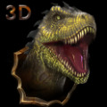 侏罗纪狩猎3D(Jurassic Hunt 3D) V1.3 内购免费版