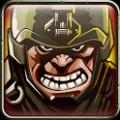 黎明战争(Dawn Wars) V1.10 安卓版