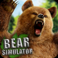 模拟狗熊(Bear Simulator) V2.3 安卓版