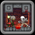 ħ(Magic Rampage) V1.5.2 ׿