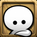 啪啪英雄(One Tap Hero) V1.31 安卓版