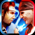 暴力兄弟会(Brotherhood of Violence) V2.2.3 安卓版