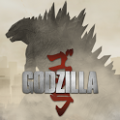哥斯拉(Smash3) V1.14 安卓版