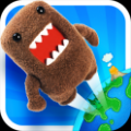 ԾɣDOMO(Domo Jump) V1.6 ׿