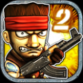 火线突击2(Gun Strike 2) V1.0.9 安卓版