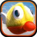 3D(Flappy 3D) V1.9 ׿