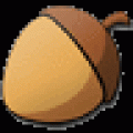 坚果云 V3.1.1 安装版