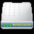 NetBalancer Free(带宽限制软件) V8.2.1 免费版