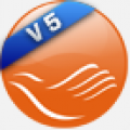 掌上财富 V6.13 安卓版