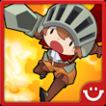 马上有英雄(Knights N Squires) V1.1.1 安卓版