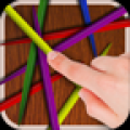 挑竹签 V1.21 安卓版