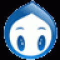 dnf自动收货工具 V2.0 绿色免费版