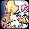 Ӣol V2.4.0 ׿