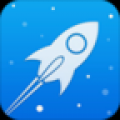 飞速游戏 V1.3.2 安卓版
