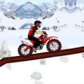 杂技摩托(Stunt Bike) V1.0.0 安卓版