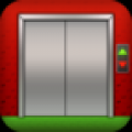 100层(100Floor) V2.9.2.0 安卓版