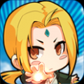 忍者Q传 V2.3.1 安卓版