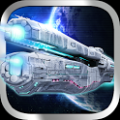 银河帝国：新纪元(Galaxy Empire: Evolved) V1.9.8 安卓版