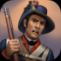 殖民地与帝国(Colonies vs Empire) V1.1.76 安卓版