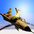 以色列战斗机(Strike Fighters Israel) V1.2.0 安卓版
