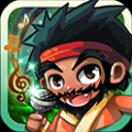三国守卫战 V2.4.3 安卓版