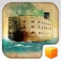 ıݿս(Fort Boyard) V2.0 Ѱ
