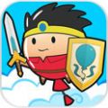 (դ) V1.0.3 ׿