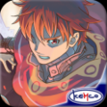 Լ(Covenant of Solitude) V1.0.6g ׿