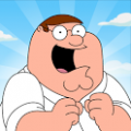 恶搞之家：探索之物(Family Guy) V1.0.14.9 免费版