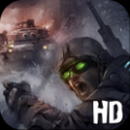 战地防御2(Defense zone 2 HD) V1.3.6 完整版