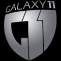 11人足球先锋(SS Galaxy 11) V1.1.1 安卓版