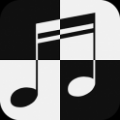 别碰那白块：钢琴吉他(Don\'t Touch White Tile: Piano) V1.3 安卓版