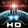 浴火银河2 HD(Galaxy on Fire 2 HD) V1.0.3 安卓版