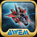 星际守护者3(Star Defender 3) V1.81.1 安卓版