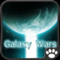 星际防御战(Galaxy Wars Defense Remake) V1.1.3 安卓版